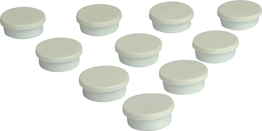 Organisationsmagnet Produktbild img24 L