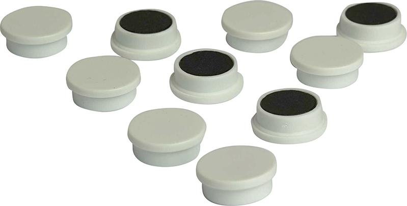 Organisationsmagnet Produktbild img23 L