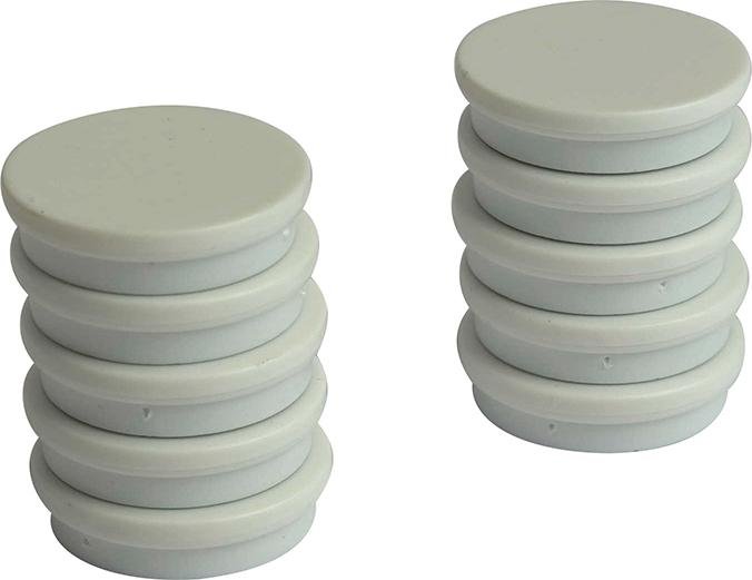 Organisationsmagnet Produktbild img44 L