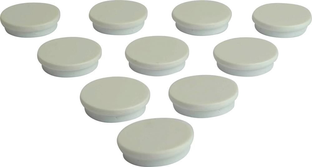 Organisationsmagnet Produktbild img46 L