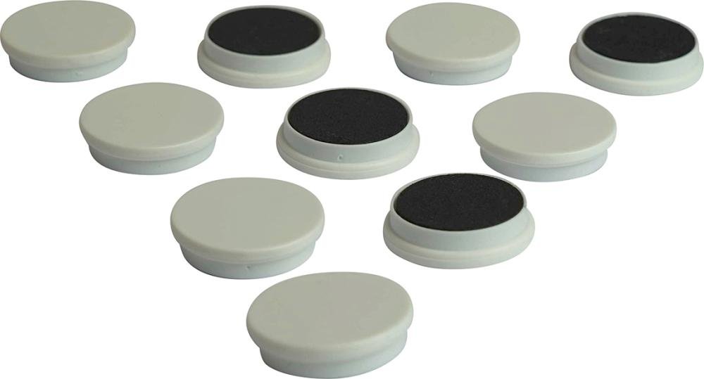 Organisationsmagnet Produktbild img45 L