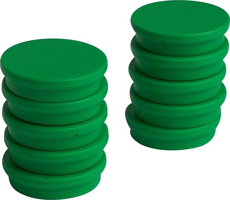 Organisationsmagnet Produktbild img35 L