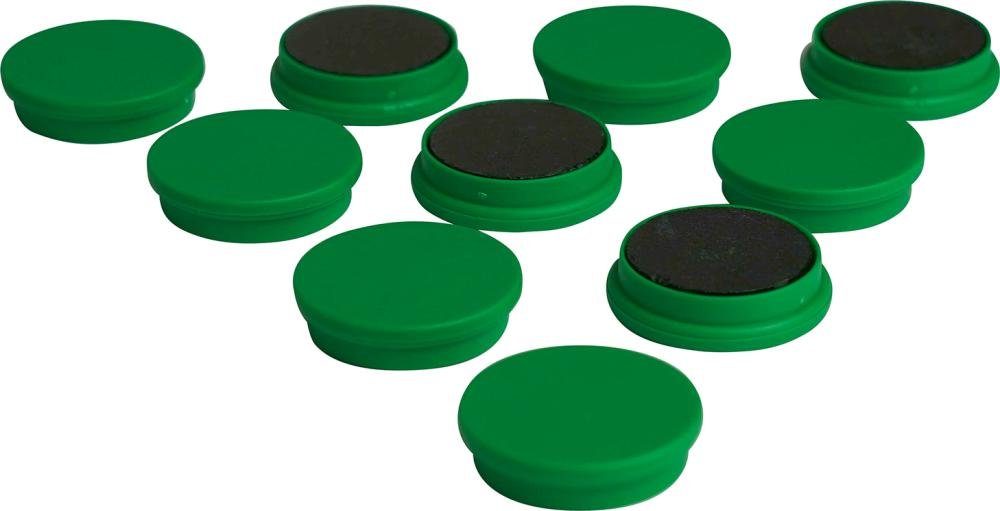 Organisationsmagnet Produktbild img36 L