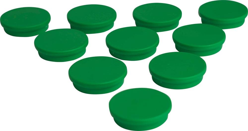 Organisationsmagnet Produktbild img37 L