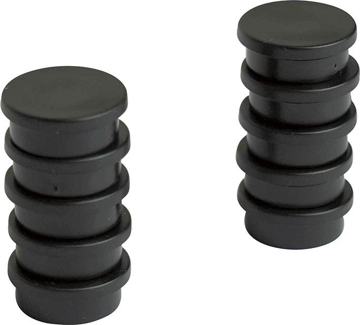 Organisationsmagnet Produktbild img2 L