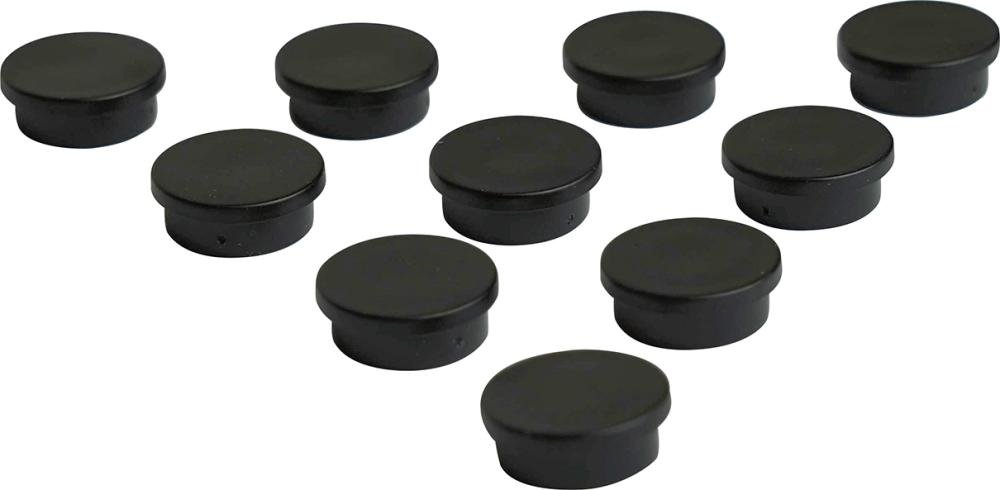 Organisationsmagnet Produktbild img4 L