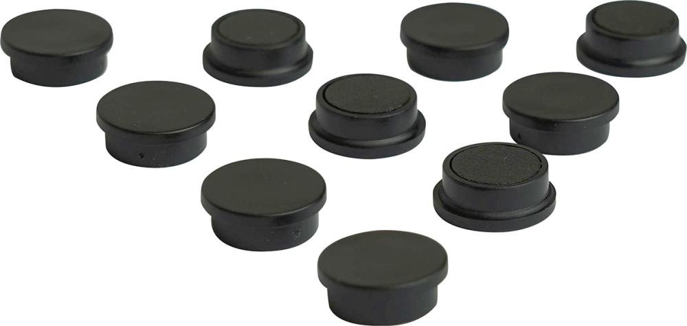 Organisationsmagnet Produktbild img3 L