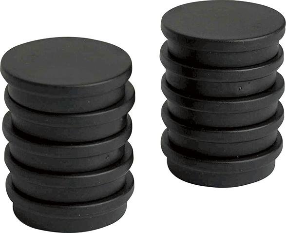 Organisationsmagnet Produktbild img29 L