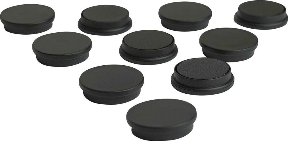 Organisationsmagnet Produktbild img30 L