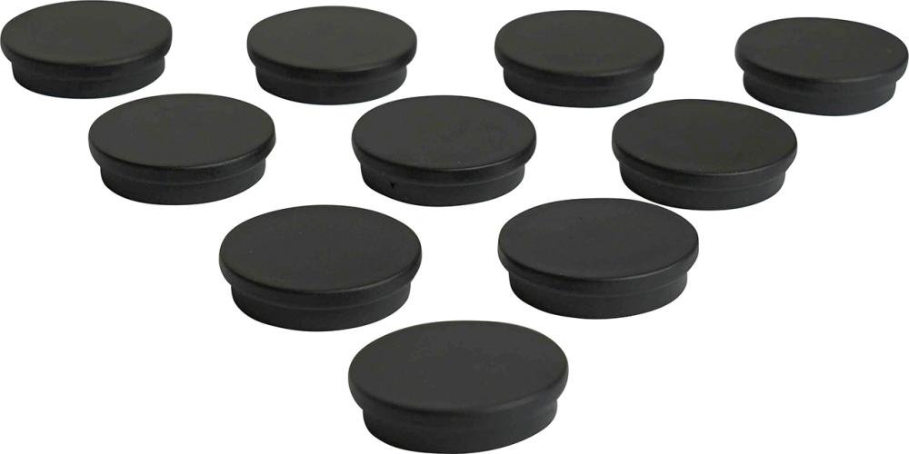 Organisationsmagnet Produktbild img31 L