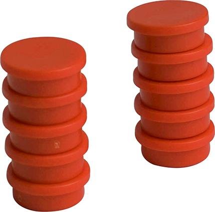 Organisationsmagnet Produktbild img14 L