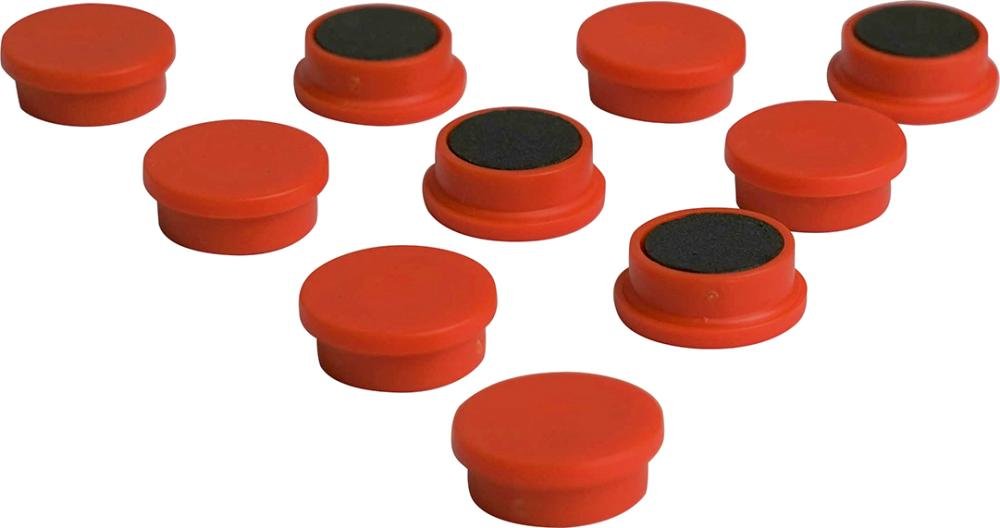 Organisationsmagnet Produktbild img15 L