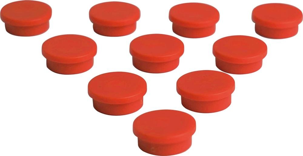 Organisationsmagnet Produktbild img16 L