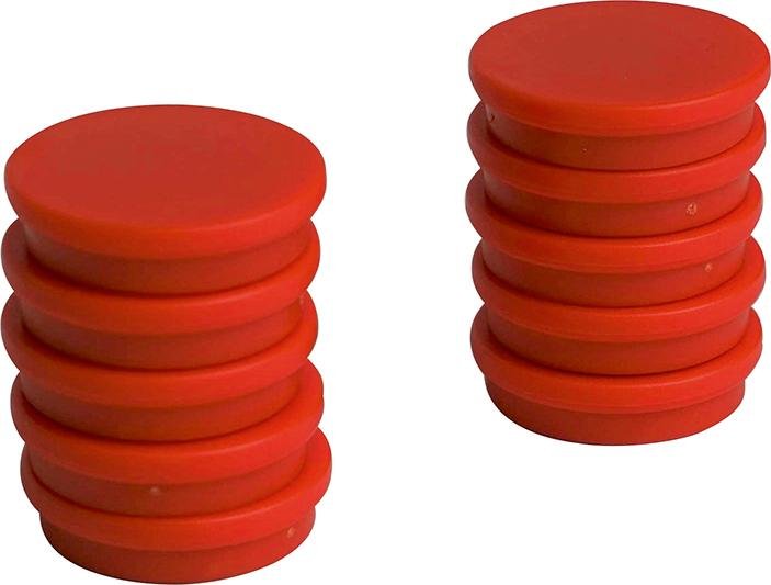 Organisationsmagnet Produktbild img38 L