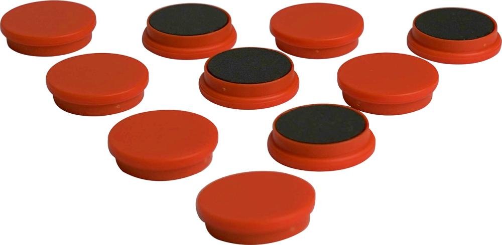 Organisationsmagnet Produktbild img39 L