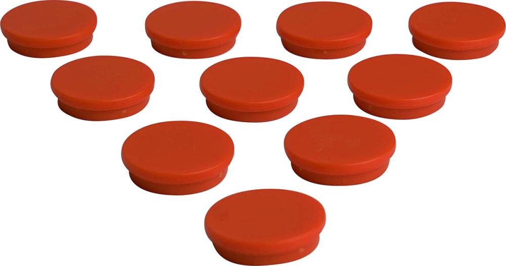 Organisationsmagnet Produktbild img40 L