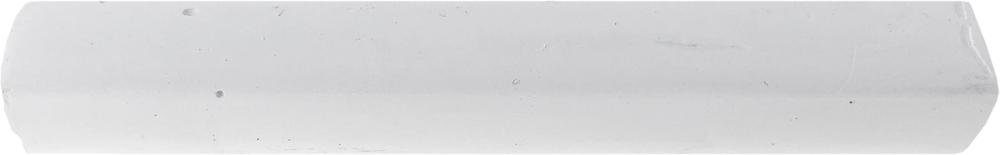 Industriekreide11x11x85mmweiß a 12 Stück Lyra a 12 Stück Lyra Produktbild img1 L