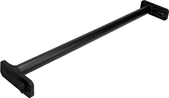 Türfutterstrebe Produktbild img1 L