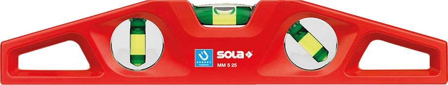 Alu-Guss-Magnet-WW MM 525 Sola Produktbild img1 L