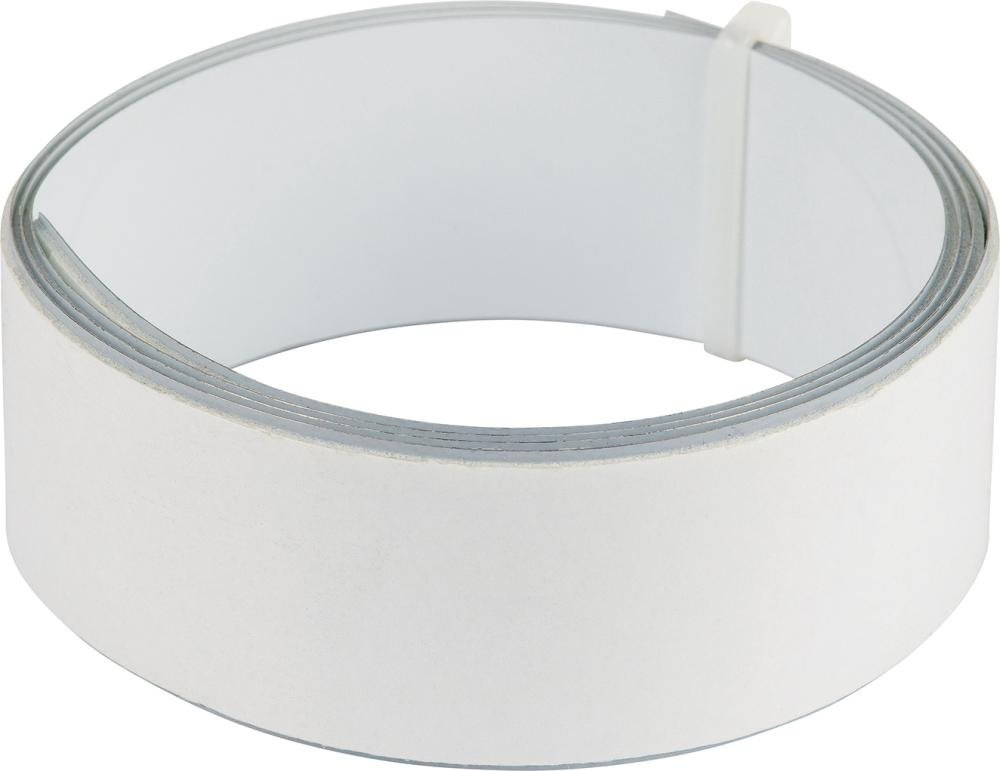 Metallstreifen 1 m x 35, selbstkl.,weiß Inhalt: 1 Produktbild img1 L
