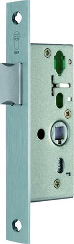 Rohrrahmenschloss Serie 02 FSk Produktbild img1 L