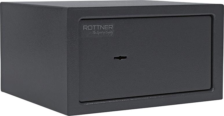 Möbeltresor JUPITER2 Produktbild img1 L