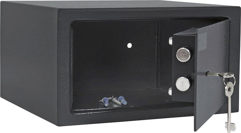 Möbeltresor JUPITER2 Produktbild img2 L
