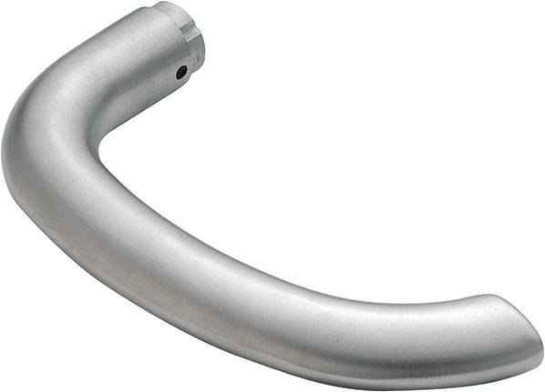 8mm,F69 Edelstahl Produktbild img1 L