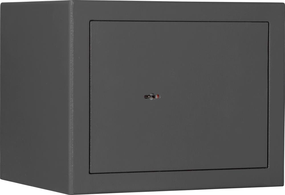 Möbeleinsatztresor M 310 280x350x300 Produktbild img1 L