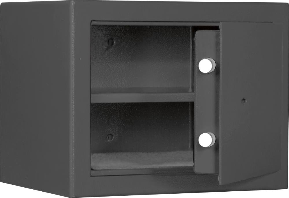 Möbeleinsatztresor M 310 280x350x300 Produktbild img2 L