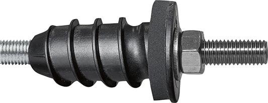 Abstandsmontagesystem ResiTHERM® Produktbild img8 L