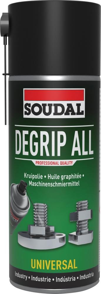 Rostlöser_Degrip All 400ml Produktbild img1 L