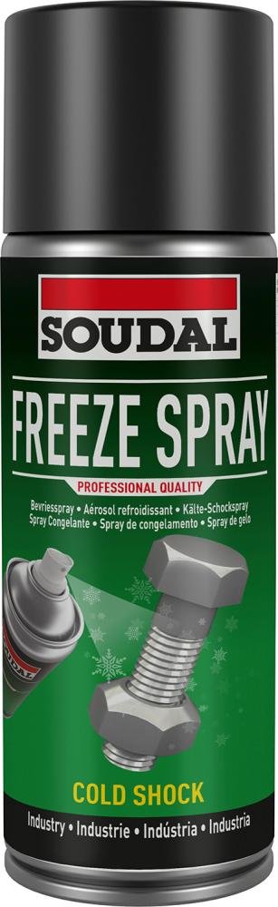 KÄLTESCHOCK-SPRAY_ 400ml Produktbild img1 L