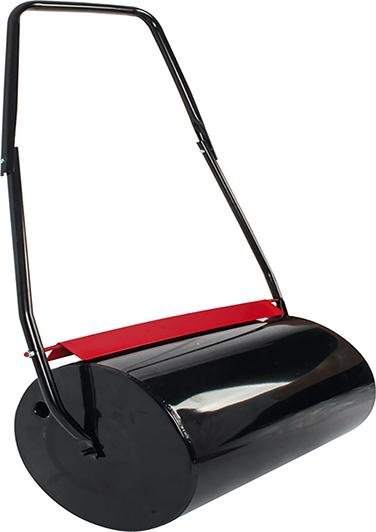 Gartenwalze 40 ltr. Stahl, 50 cm Produktbild img1 L