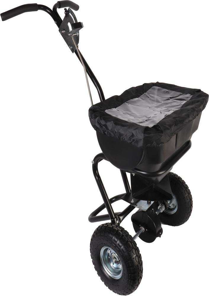 Streugutwagen Produktbild img2 L