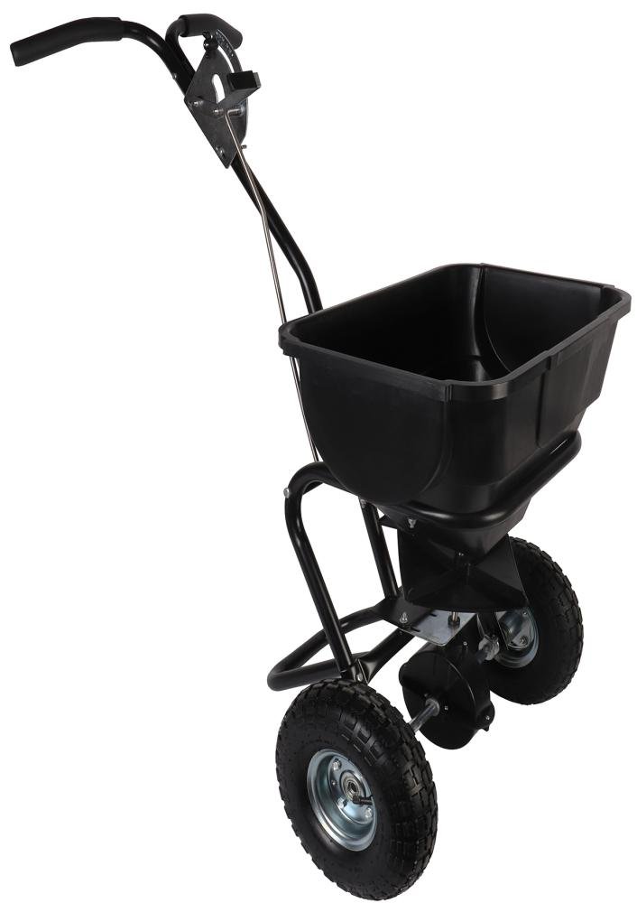 Streugutwagen Produktbild img3 L