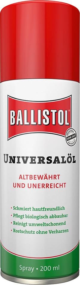 Universal-Öl Produktbild img1 L