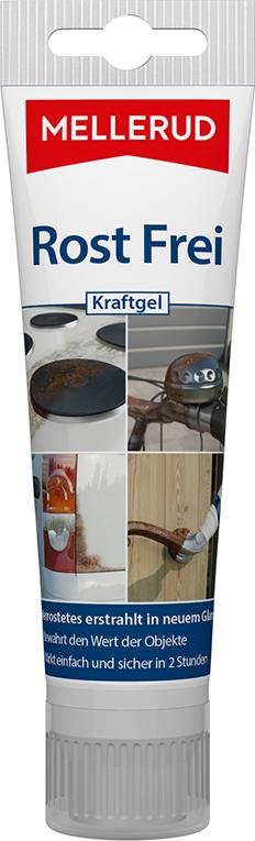 Rost Frei Kraftgel 75 ml Produktbild img1 L