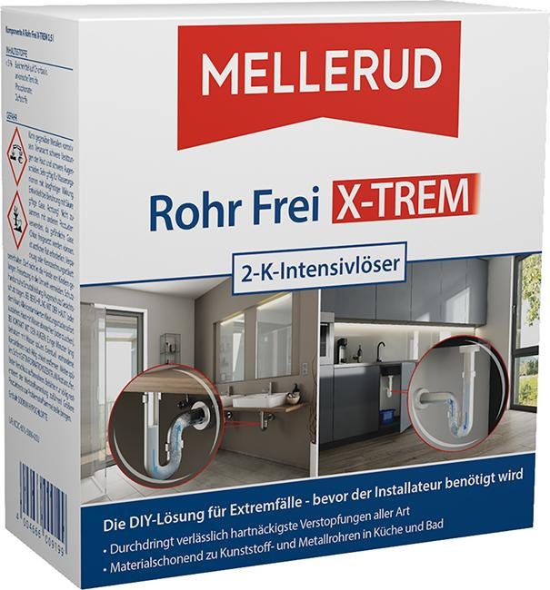 Rohr Frei X-TREM Produktbild img1 L