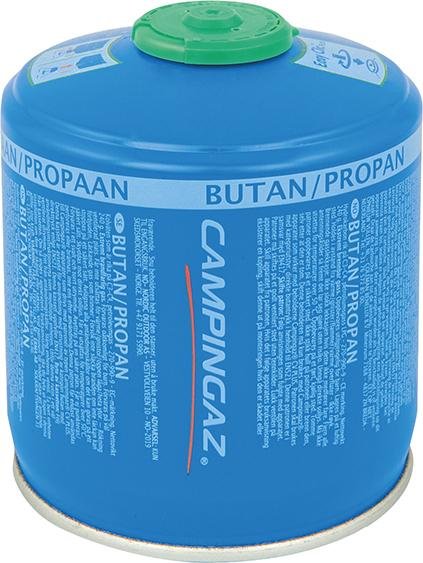 Ventilkartusche CV 300 Campng Gaz Produktbild img1 L