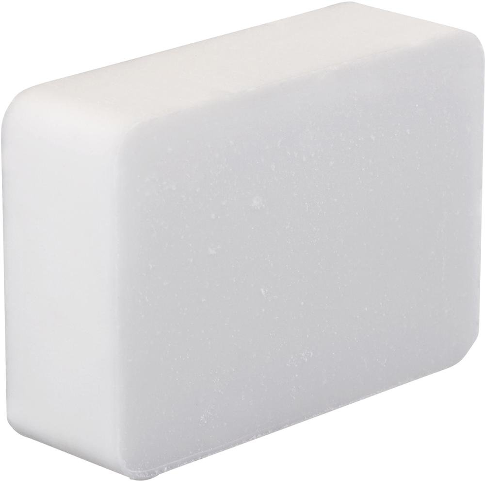Salmiakstein klein (65 x 45 x 20 mm) Rothenberger Produktbild img1 L