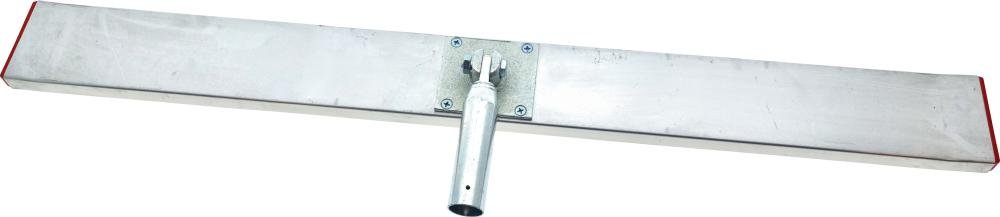 Aluminium-Betonverteiler Produktbild img2 L