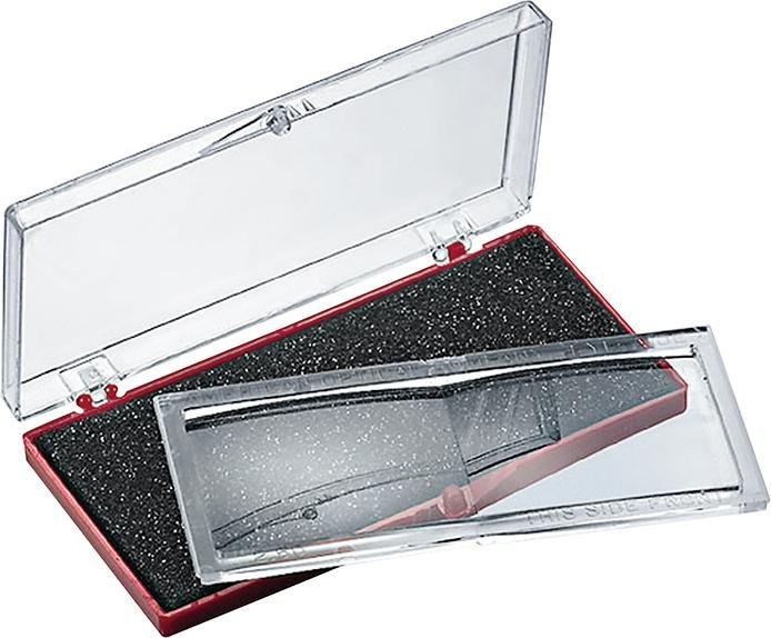 Vergrößerungsscheibe Produktbild img1 L