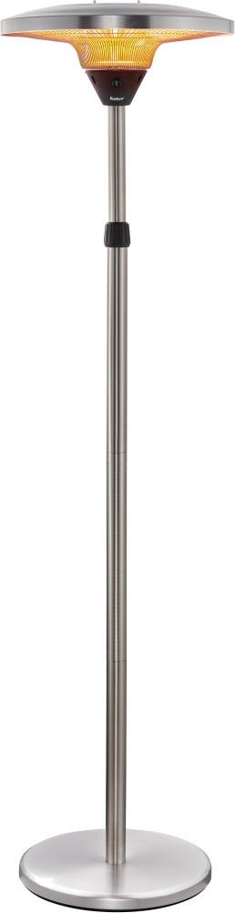 Elektro-StandheizstrahlerOron Produktbild img1 L