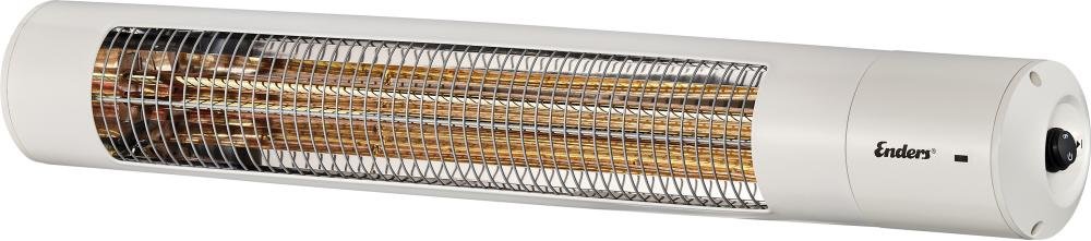 Elektro-Wandheizstrahler Oxeo Produktbild img6 L