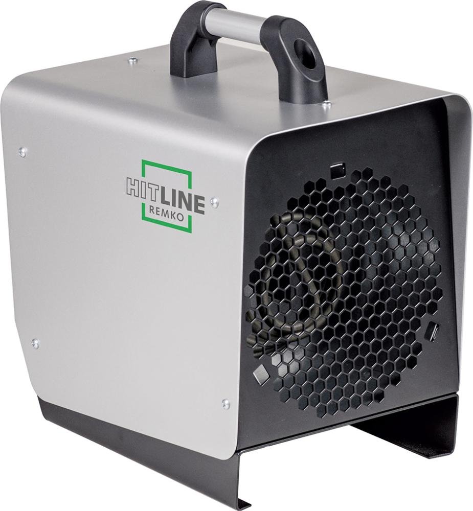 Elektro-Heizautomat EM Produktbild img1 L