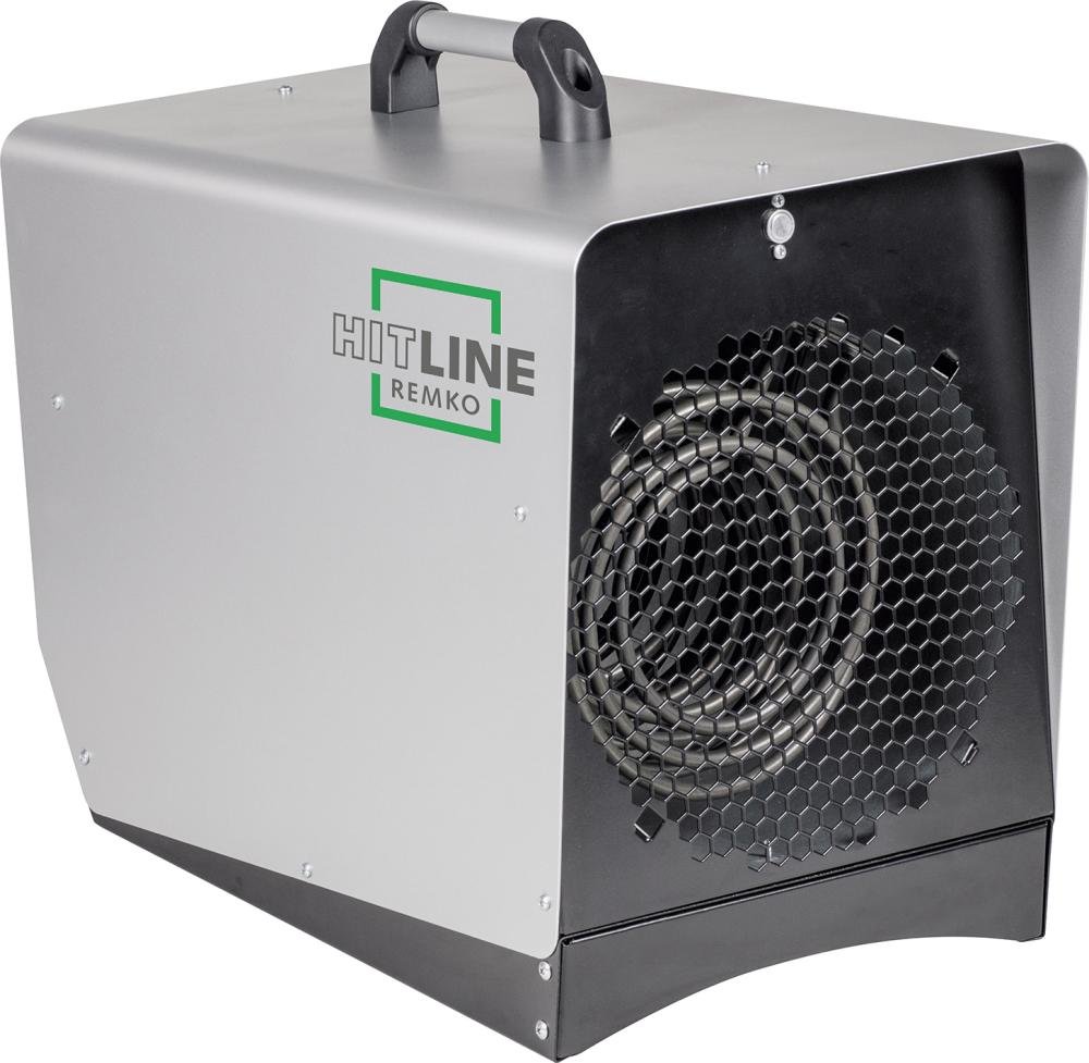 Elektro-Heizautomat EM Produktbild img2 L