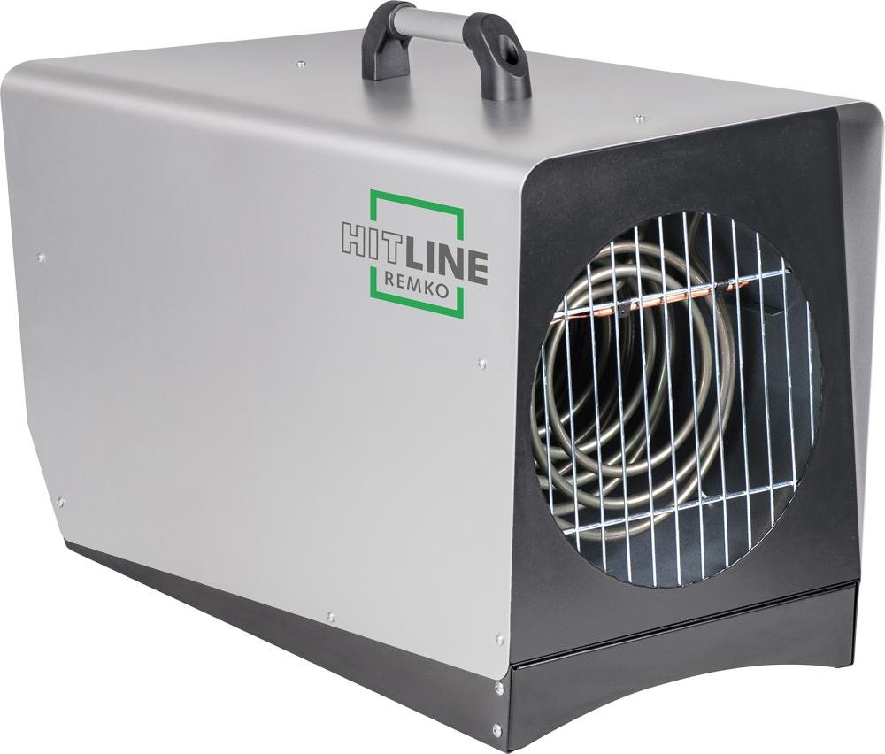 Elektro-Heizautomat EM Produktbild img3 L