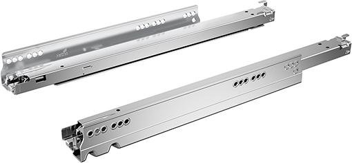 AT YOU 10KG FÜHR 270MM EB21 SET Produktbild img1 L