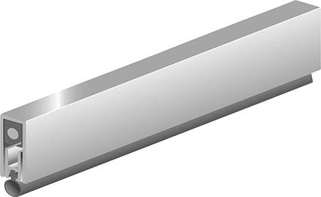 Automatische Türbodendichtungen EllenMatic 2K Produktbild img1 L